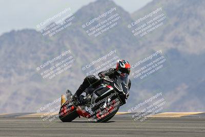media/May-05-2025-Moto Forza (Mon) [[3c1838c5e5]]/2-B Group/Session 2 (Turn 9)/